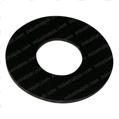 Picture of Washer - Thrust