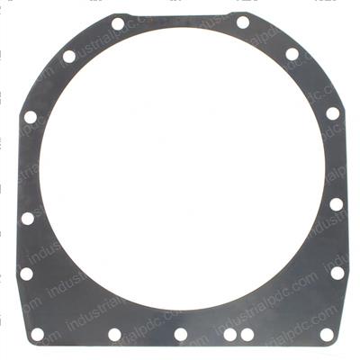 Picture of Shim Kit