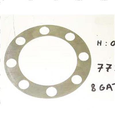 Picture of Shim - .005 Metal