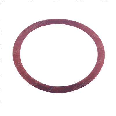 Picture of Shim - .010 Plastic