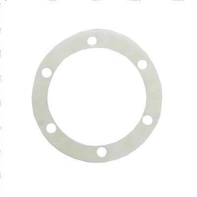 Picture of Shim - .010 Plastic
