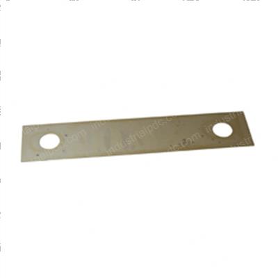 Picture of Shim - .020 Inch