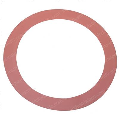 Picture of Shim - Plastic