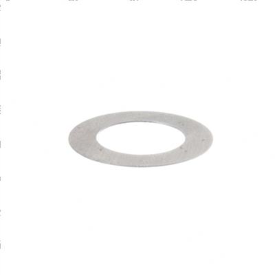 Picture of Spacer 0.10"