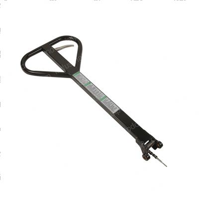 Picture of Handle Assembly