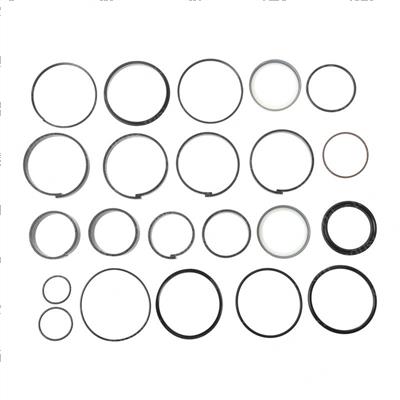 Picture of Seal Kit / Cylinder