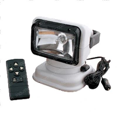 Picture of Searchlight - 12v - White