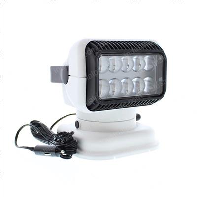 Picture of Searchlight - 12v - White