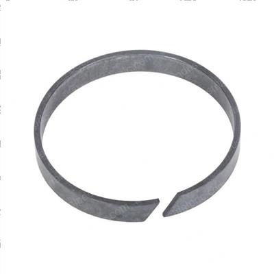 Picture of Ring