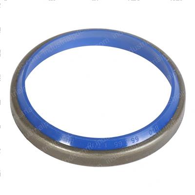 Picture of Ring - Wiper