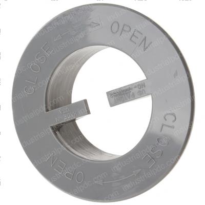 Picture of Device - Centering