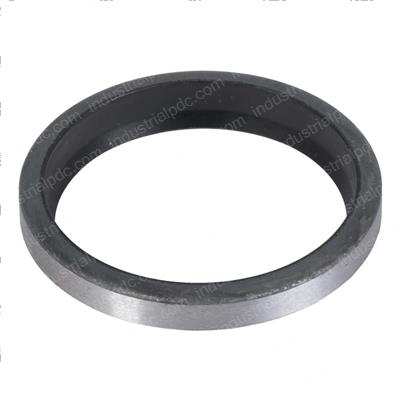 Picture of Ring