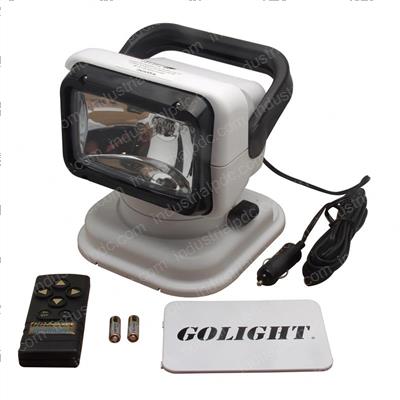Picture of Searchlight - 12v - White