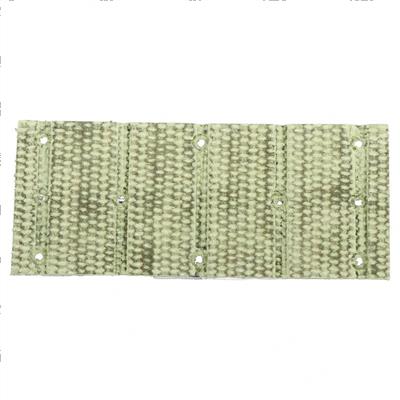 Picture of Brake Lining