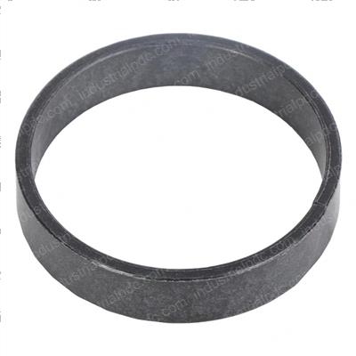 Picture of Ring - Wear Phenolic Metric