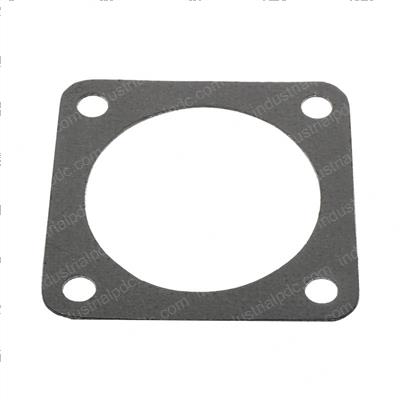 Picture of Gasket