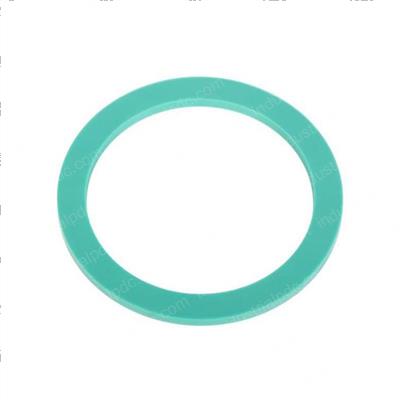 Picture of Seal