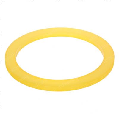 Picture of Seal