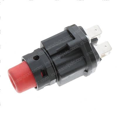 Picture of Push Button