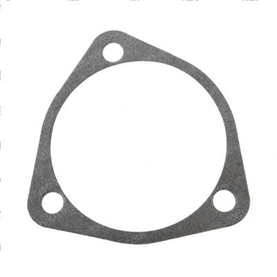 Picture of Gasket