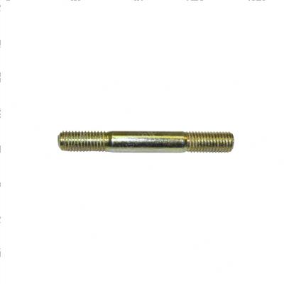 Picture of Stud