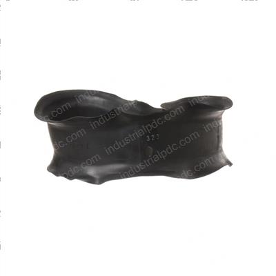 Picture of Flap - Tire 6.00-9