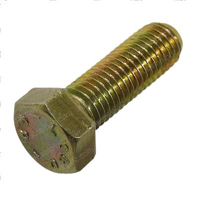 Picture of Bolt