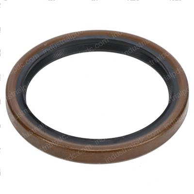 Picture of Gasket