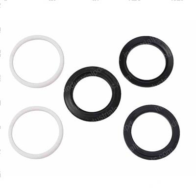 Picture of Gasket
