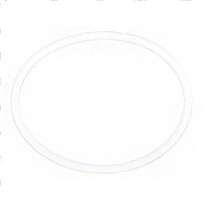 Picture of Ring