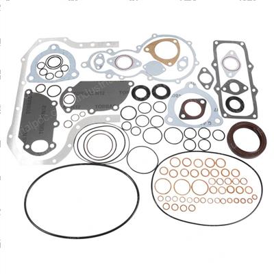 Picture of Engine Lower Gasket Kit W/ Fro