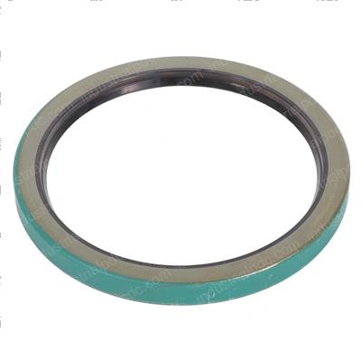 Picture of Seal - Oil