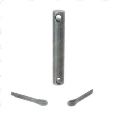 Picture of Pin - Chain Anchor