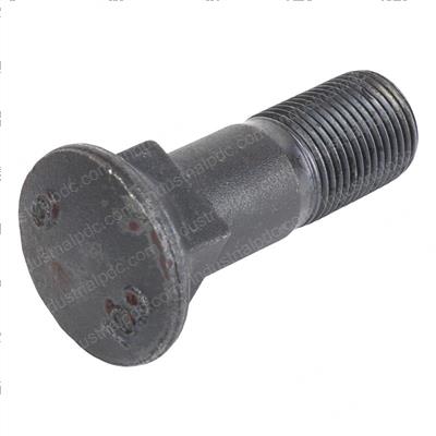 Picture of Bolt, Plow