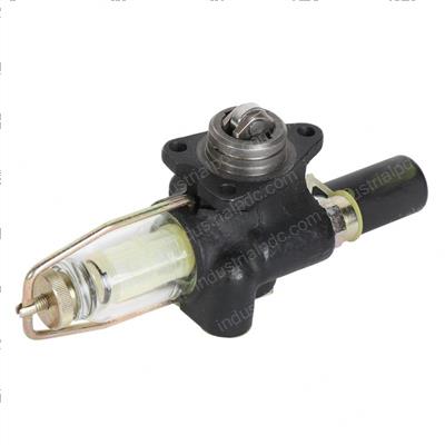 Picture of Pump, Fuel