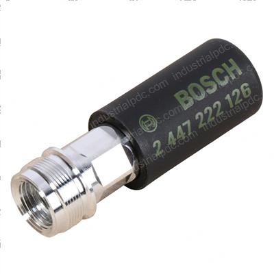 Picture of Hand Fuel Pump