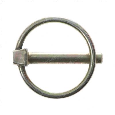 Picture of Pin Quick 1/4x 1.75 Zp