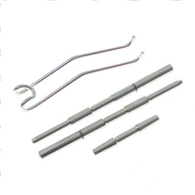 Picture of Pin Kit