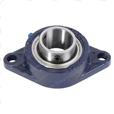 Picture of Bearing, Cylindrical