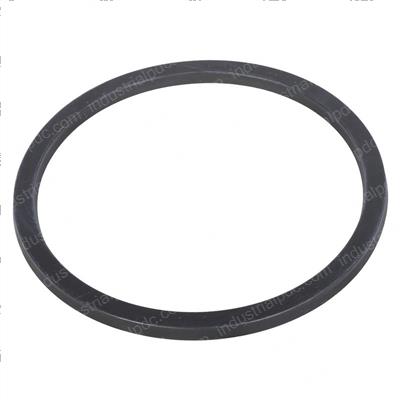 Picture of Seal, Gasket