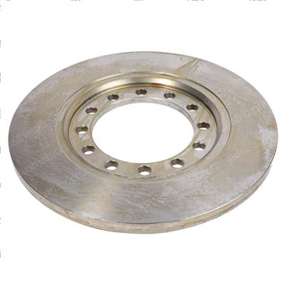 Picture of Rotor