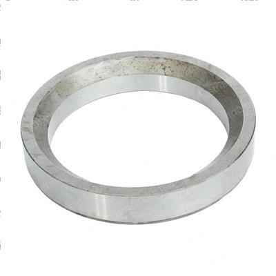 Picture of Spacer