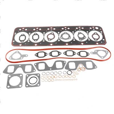 Picture of Gskt Kit, Upper