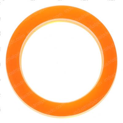 Picture of Seal, Lip