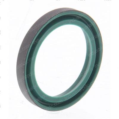 Picture of Ring