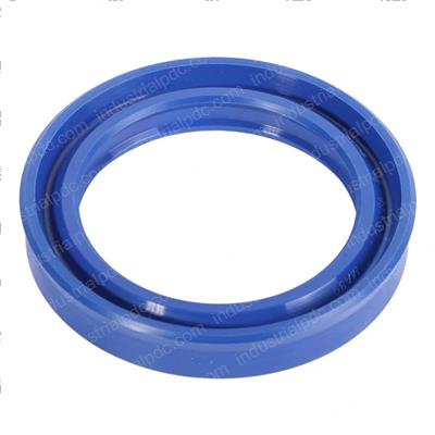 Picture of Seal