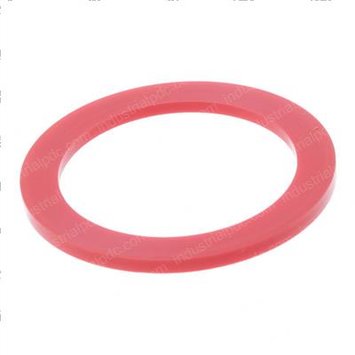 Picture of Spacer