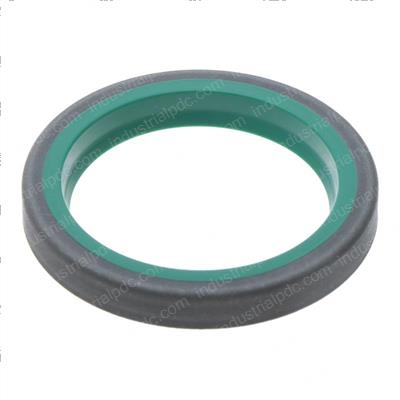 Picture of Seal, Buffer