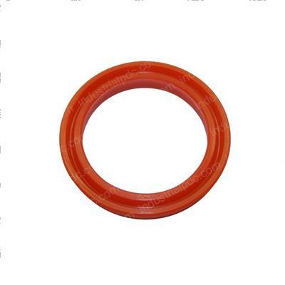 Picture of Packing-Piston Rod