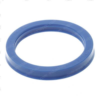 Picture of Gasket